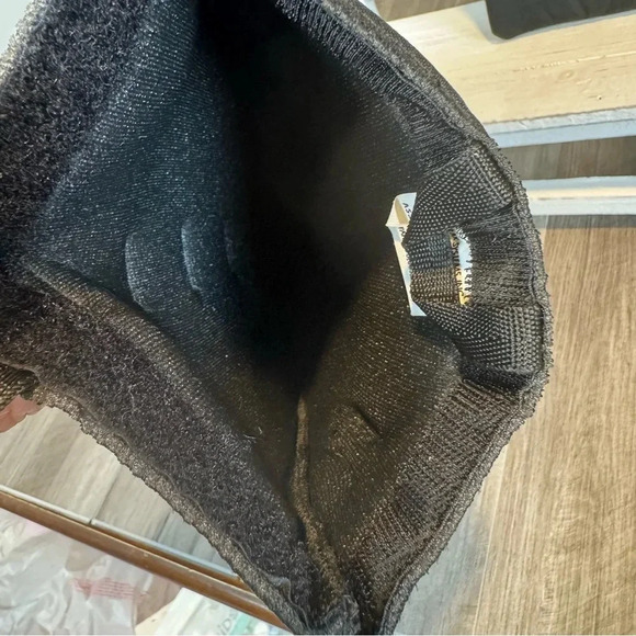 CamelBak Pakteen hydration cover set - Picture 3 of 5